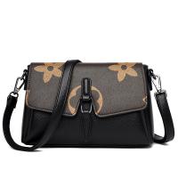 uploads/erp/collection/images/Luggage Bags/yeshunxb/XU0604407/img_b/XU0604407_img_b_1